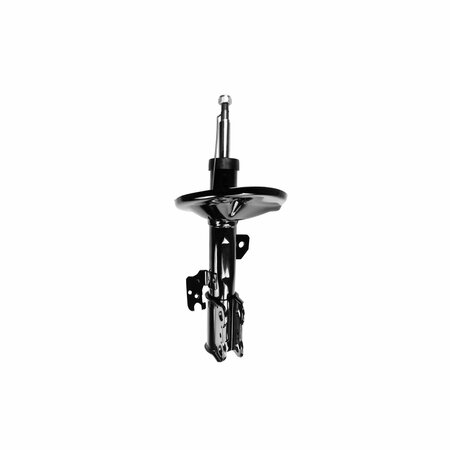 FCS STRUTS Suspension Strut Assembly, 332368L 332368L